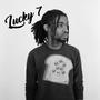 Lucky 7 (feat. F.A.B.L.E) [Explicit]