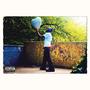 Sorry (Explicit)