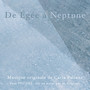 De Egée à Neptune (Musique originale de Phèdre)