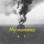 My Memories