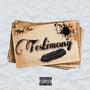 Testimony (Explicit)