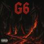 G6 (Explicit)