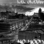 No Hook (Explicit)