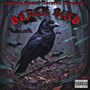 Black Bird (Explicit)