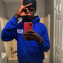 too much work (feat. woodgraindraco) [Explicit]