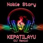 Kepatilayu (Remix Version) [Explicit]