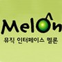 韩国MelOn下载排行TOP100(之一)