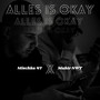 Alles Is Okay