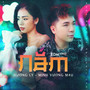 Nắm (EDM Version)