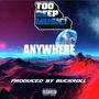 ANYWHERE (Explicit)