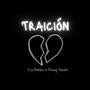 Traicion : ( (Explicit)