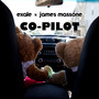 Co-Pilot