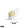 iPhone (Explicit)