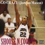 Go Crazy (Jordan Mason) [Explicit]