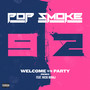 Welcome To The Party (Remix) [Explicit]