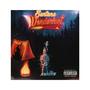 Wanderlust (Explicit)