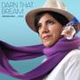 Darn that dream (feat. Gonn Shani & David Sirkis)