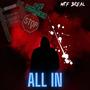 ALL IN (Explicit)