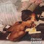 A Kid Called Danger (Explicit)