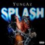 Splash (Explicit)