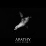 Apathy