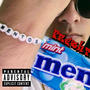 mentos und so (Explicit)