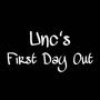 Unc's First Day Out (feat. Lil Nicktorious, Nigel Sanders & Nasty Nate) [Explicit]