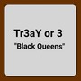 Black Queens