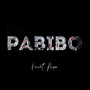 Pabibo (Explicit)