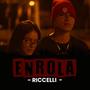 Enrola