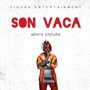 Son Vaca