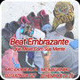 Beat Embrazante Que Mexe Com Sua Mente (Explicit)