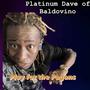 Play For the Pagans (Explicit)