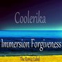 Immersion Forgiveness