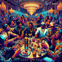 Dope Vibez Only (Explicit)