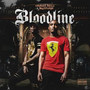 Bloodline (Explicit)