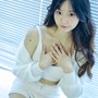 宝藏女孩