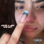YOU'RE A JERK WHY LIE!!! (Explicit)