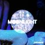 Moonlight (Diamonds)