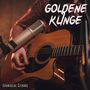 Goldene Klänge: Instrumentale Gitarre