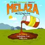 La Melaza (feat. Will Drêina) [Explicit]