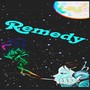 Remedy (Explicit)