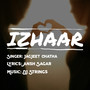 Izhaar (Vocal)