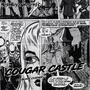 Cougar Castle (feat. Baby Nigo) [Explicit]
