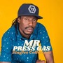 Mr Press Gas Singles Collection (Explicit)