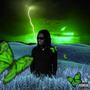 Pour Up 2 (Lil Trigga Remix) [Explicit]