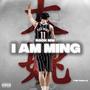I Am Ming (Explicit)