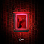 Lexxxus (Explicit)