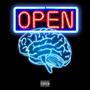 Open Mind (Explicit)