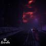 World Burns (feat. Elisa Astrid)